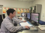 錦陽電廠發(fā)電部化學專業(yè)全力筑牢陰雨天氣設(shè)備安全防線